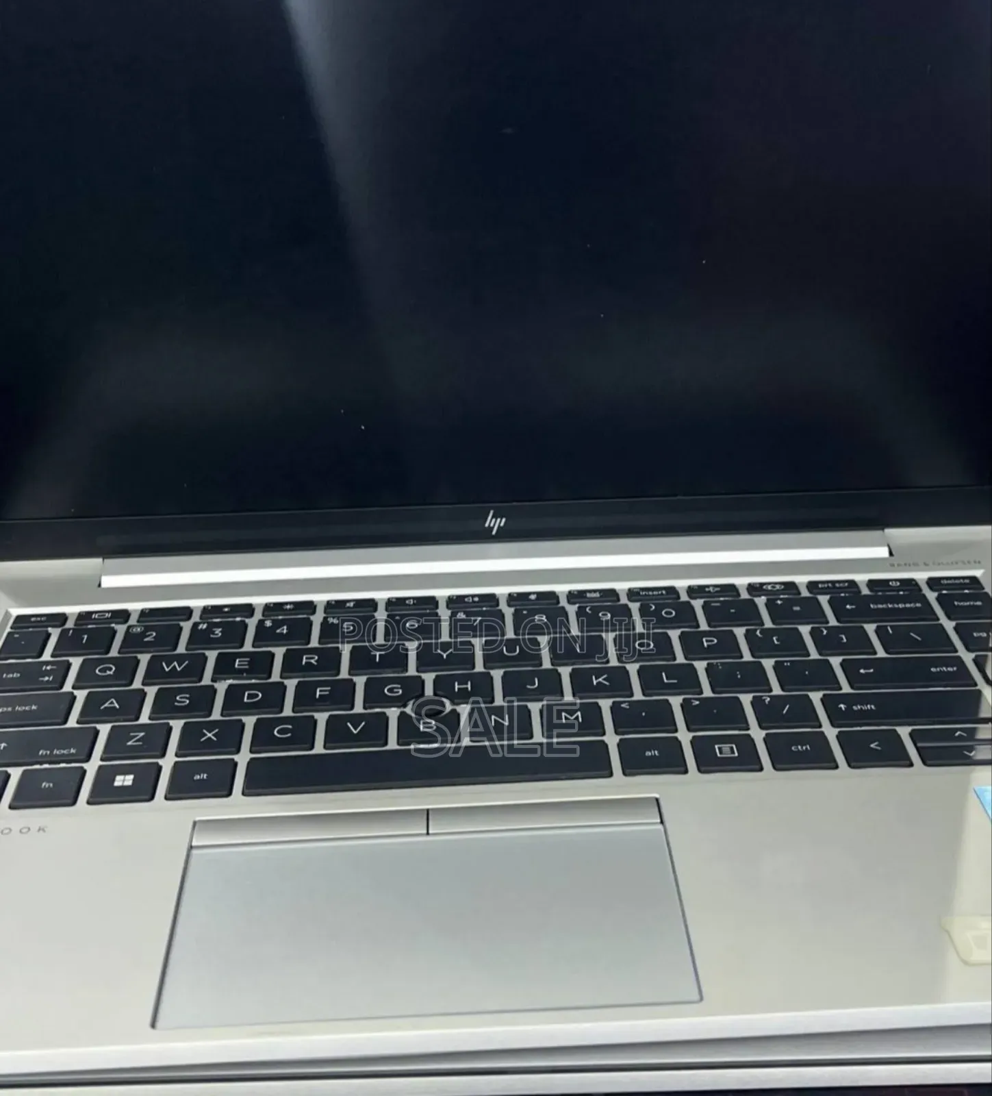 New Laptop HP Stream Notebook 16GB Intel Core i7 SSD 512GB