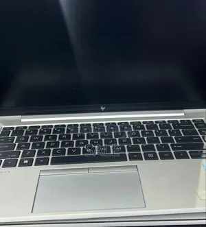 New Laptop HP Stream Notebook 16GB Intel Core i7 SSD 512GB