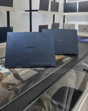New Laptop Lenovo Yoga 9i 16GB Intel Core Ultra 7 SSD 1T