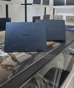New Laptop Lenovo Yoga 9i 16GB Intel Core Ultra 7 SSD 1T