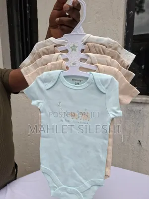 Diaper Shirt
