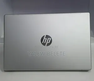 New Laptop HP Stream Notebook 16GB Intel Core i5 SSD 1T