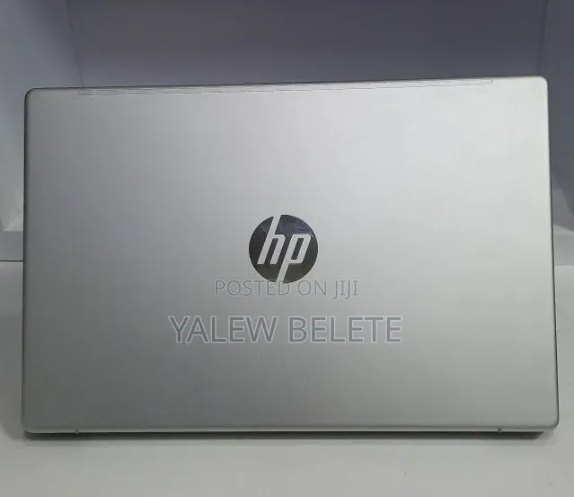 New Laptop HP Stream Notebook 16GB Intel Core i5 SSD 1T