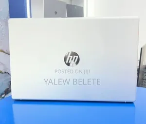 New Laptop HP Stream Notebook 16GB Intel Core i5 SSD 1T