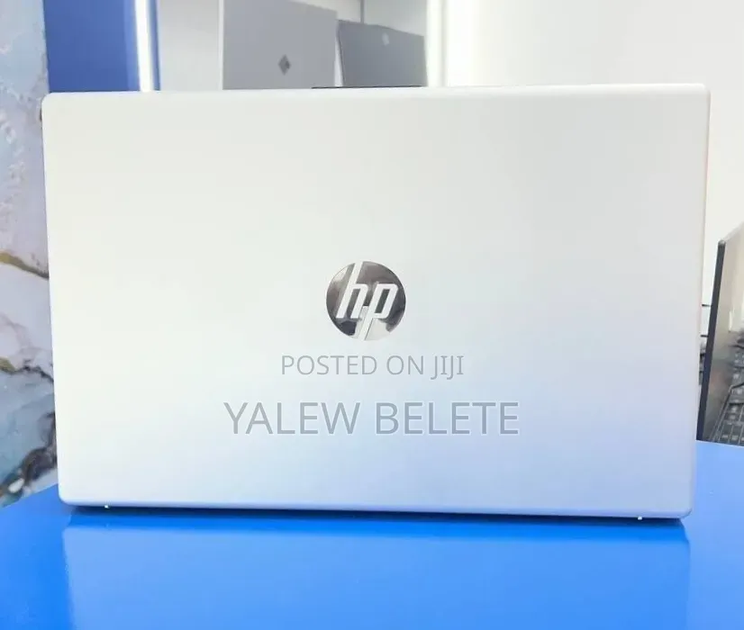 New Laptop HP Stream Notebook 16GB Intel Core i5 SSD 1T
