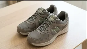 Shoe Comerce
