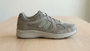 Shoe Comerce
