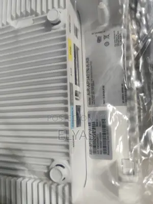 Cisco Aironet 1832i Series