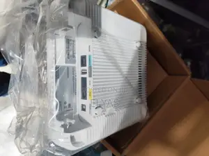 Cisco Aironet 1832i Series