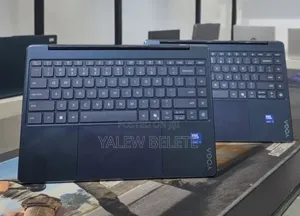 New Laptop Lenovo Yoga 9i 16GB Intel Core Ultra 7 SSD 1T