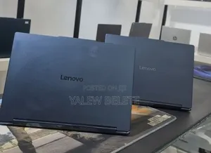 New Laptop Lenovo Yoga 9i 16GB Intel Core Ultra 7 SSD 1T
