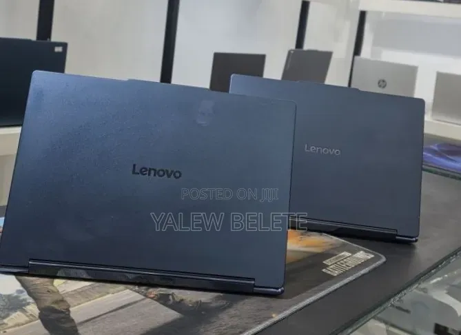 New Laptop Lenovo Yoga 9i 16GB Intel Core Ultra 7 SSD 1T
