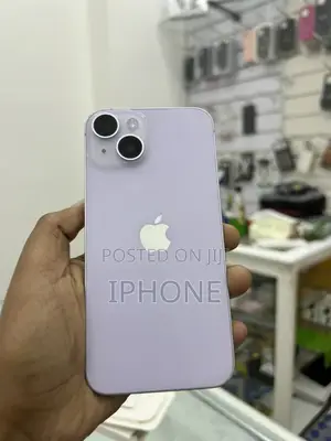 Apple iPhone 14 128 GB