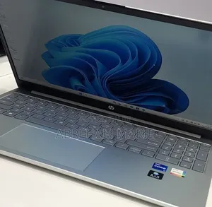 New Laptop HP Stream Notebook 16GB Intel Core i7 SSD 1T