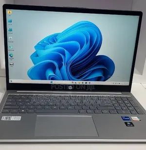 New Laptop HP Stream Notebook 16GB Intel Core i7 SSD 1T
