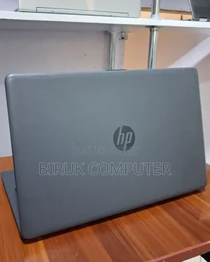New Laptop HP Stream Notebook 8GB Intel Core i7 SSD 1T
