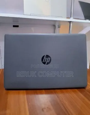New Laptop HP Stream Notebook 8GB Intel Core i7 SSD 1T