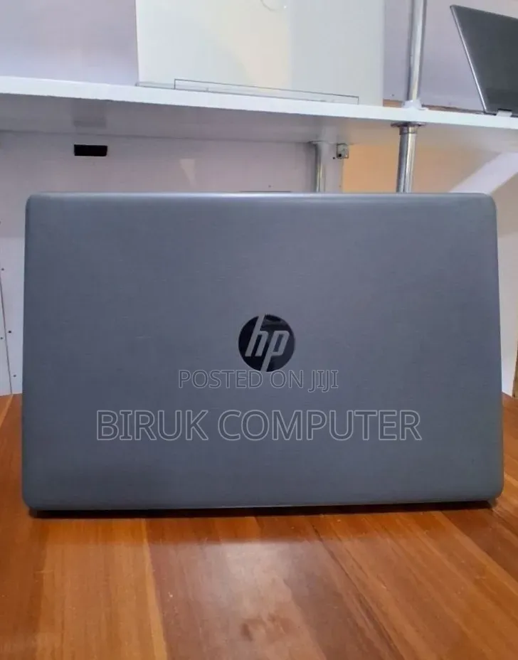 New Laptop HP Stream Notebook 8GB Intel Core i7 SSD 1T