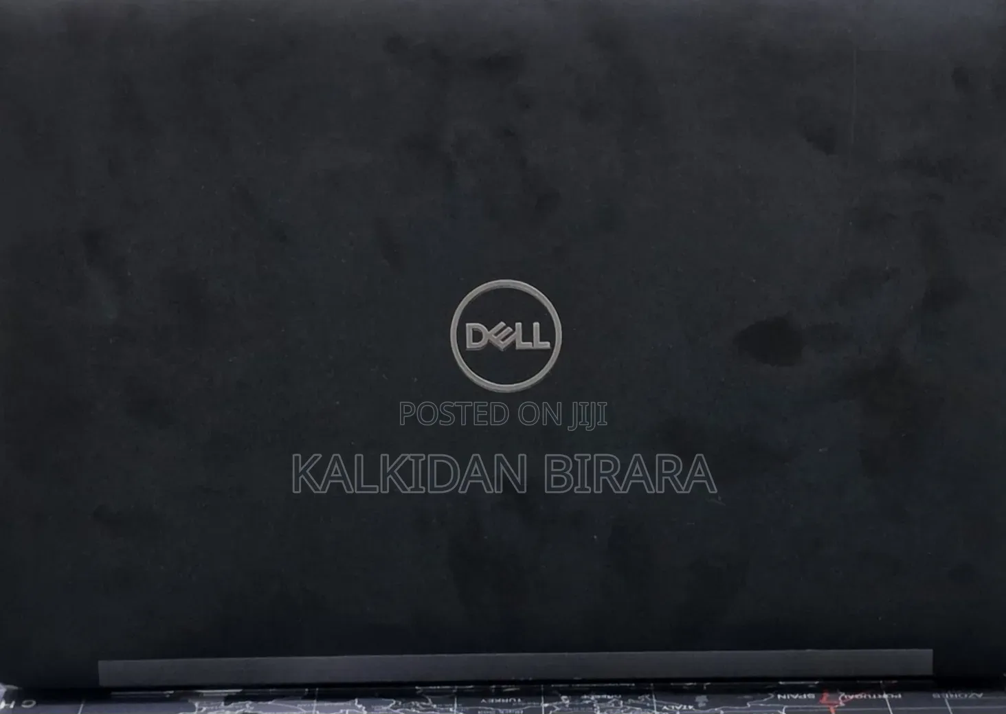 New Laptop Dell Latitude 7490 16GB Intel Core i5 SSD 256GB
