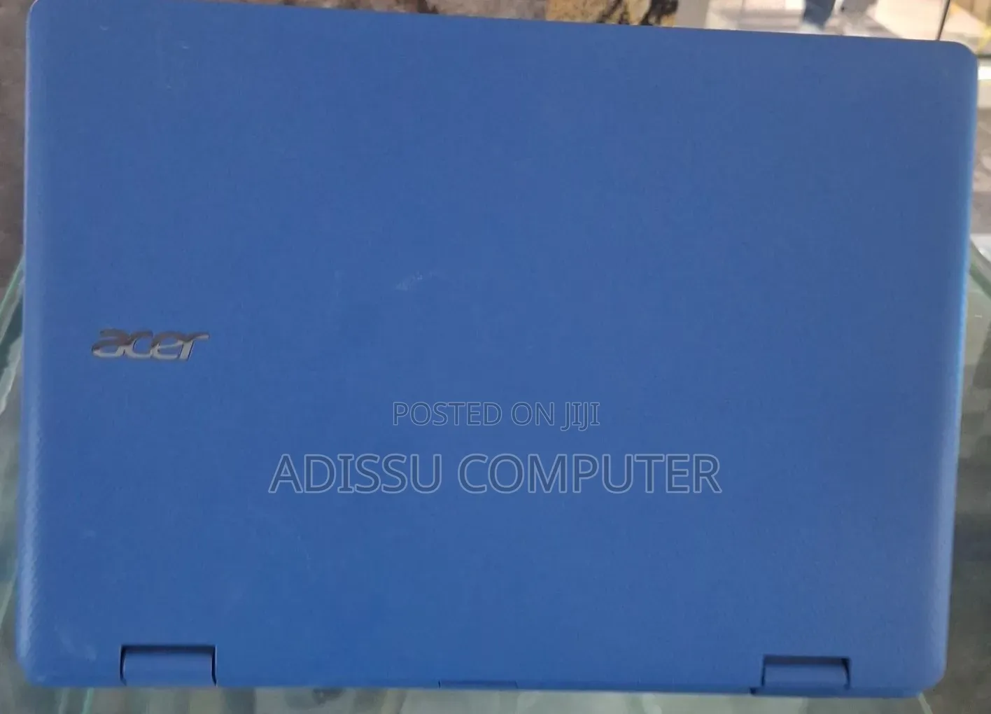 New Laptop Acer Chromebook 11 8GB Intel Core i5 SSD 500GB