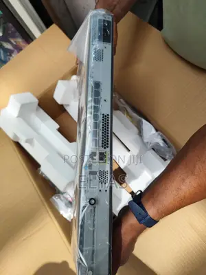 Cisco ASA5516 Ethernet Firewall