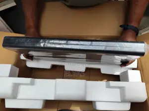 Cisco ASA5516 Ethernet Firewall