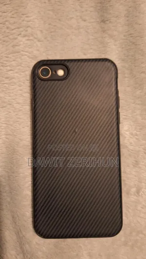 Apple iPhone 8 64 GB Pink