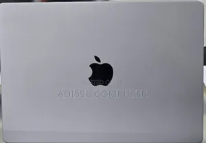 New Laptop Apple MacBook Pro 2021 M1 16GB Apple M1 Pro SSD 512GB