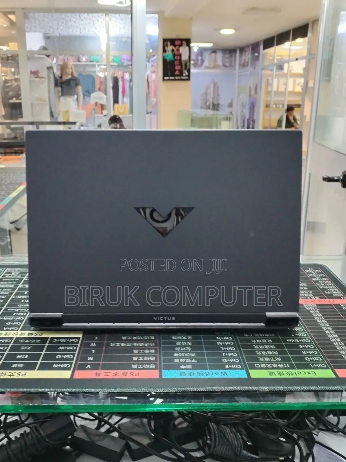 New Laptop Lenovo ThinkPad X1 Yoga 8GB Intel Core i5 SSD 512GB