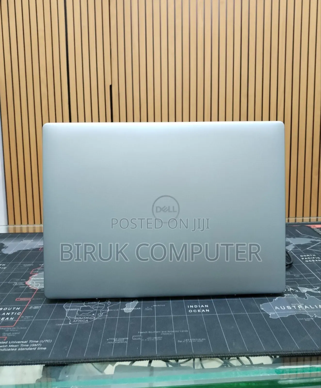 New Laptop Dell Inspiron 14 16GB Intel Core Ultra 7 SSD 1T