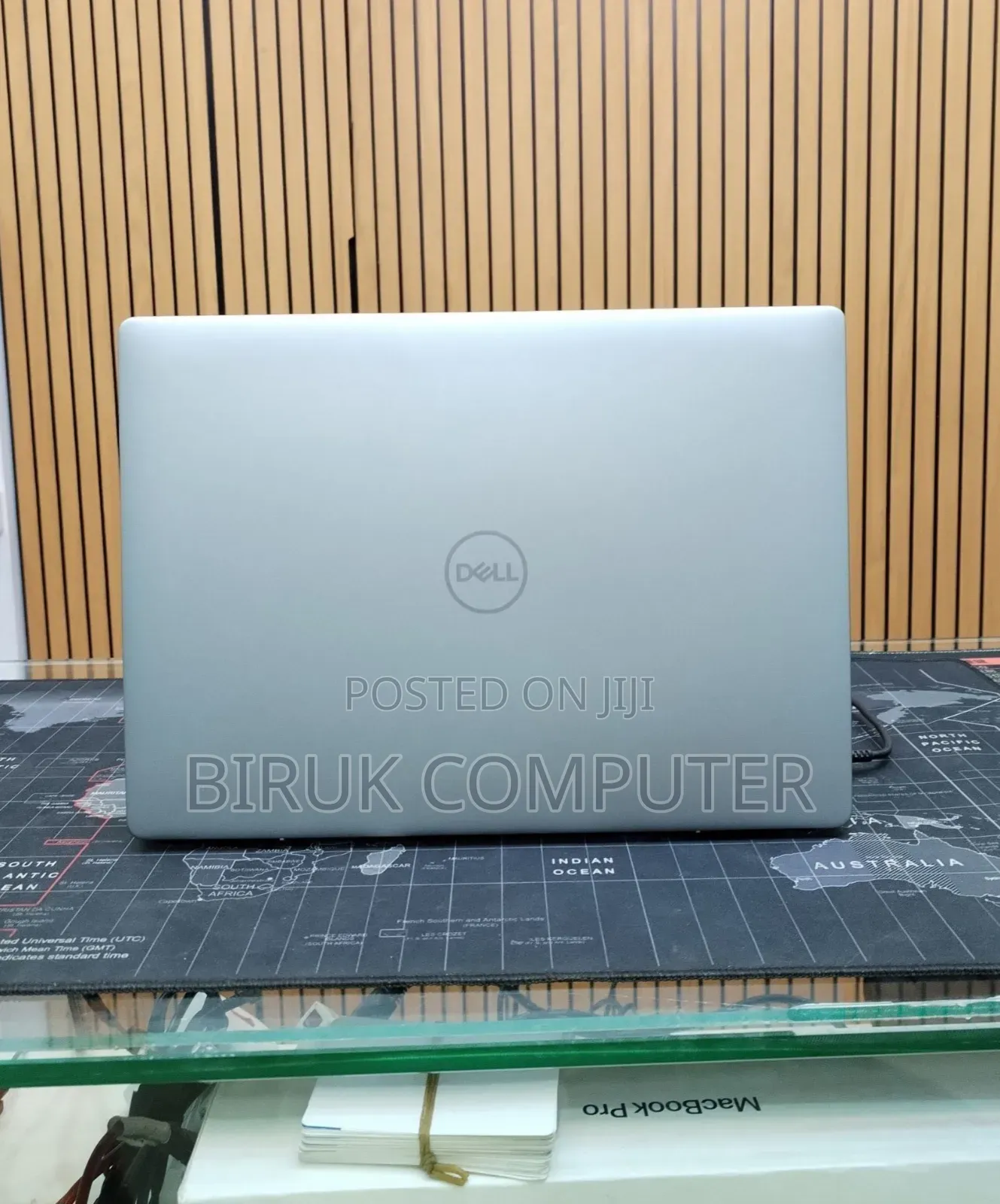 New Laptop Dell Inspiron 14 16GB Intel Core Ultra 7 SSD 1T
