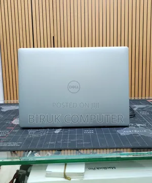 New Laptop Dell Inspiron 14 16GB Intel Core Ultra 7 SSD 1T