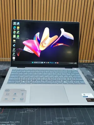 New Laptop Dell Inspiron 14 16GB Intel Core Ultra 7 SSD 1T