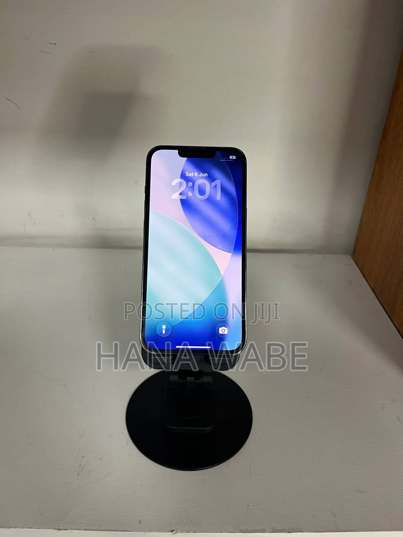 Apple iPhone 13 Pro 128 GB Blue