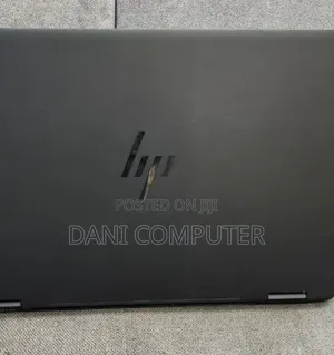 New Laptop HP OmniBook 7 14" 16GB Intel Core Ultra 7 SSD 1T