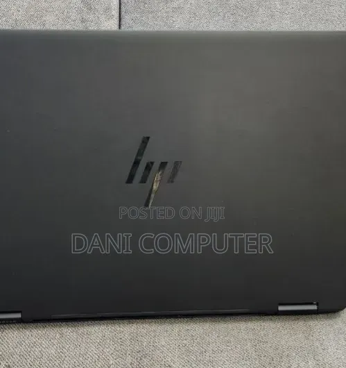New Laptop HP OmniBook 7 14" 16GB Intel Core Ultra 7 SSD 1T