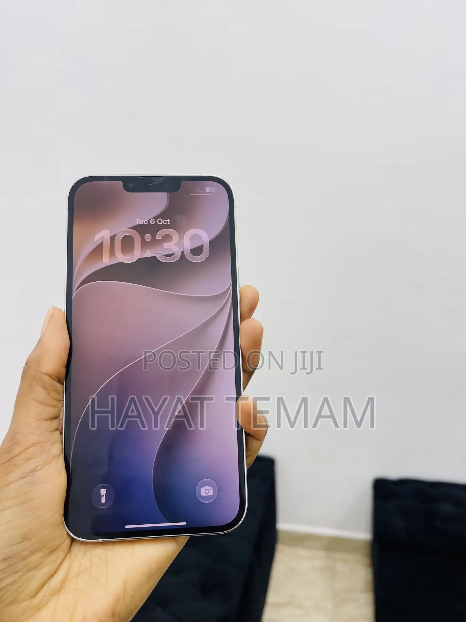 Apple iPhone 13 Pro Max 128 GB