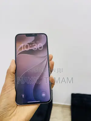 Apple iPhone 13 Pro Max 128 GB