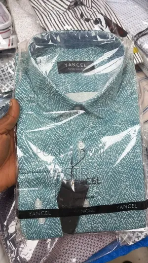 Shirt Wholsale