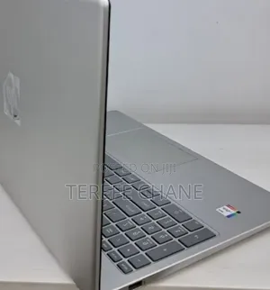 New Laptop HP Stream Notebook 16GB Intel Core i5 SSD 1T