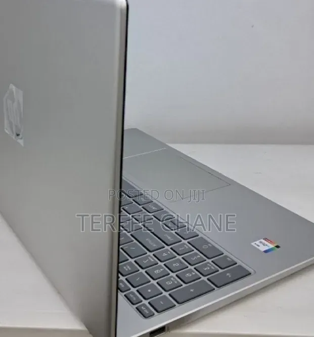 New Laptop HP Stream Notebook 16GB Intel Core i5 SSD 1T