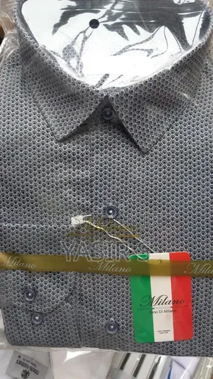 Shirt Wholsale