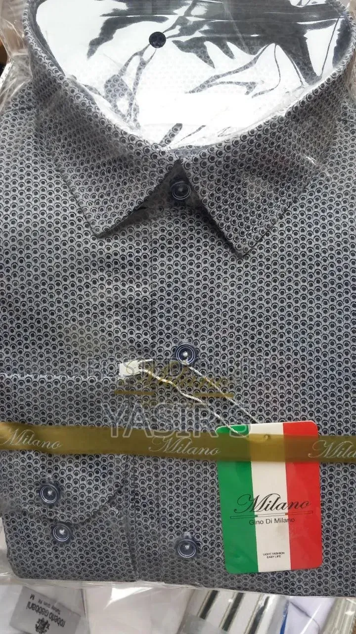 Shirt Wholsale