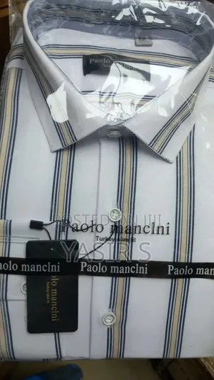 Shirt Wholsale