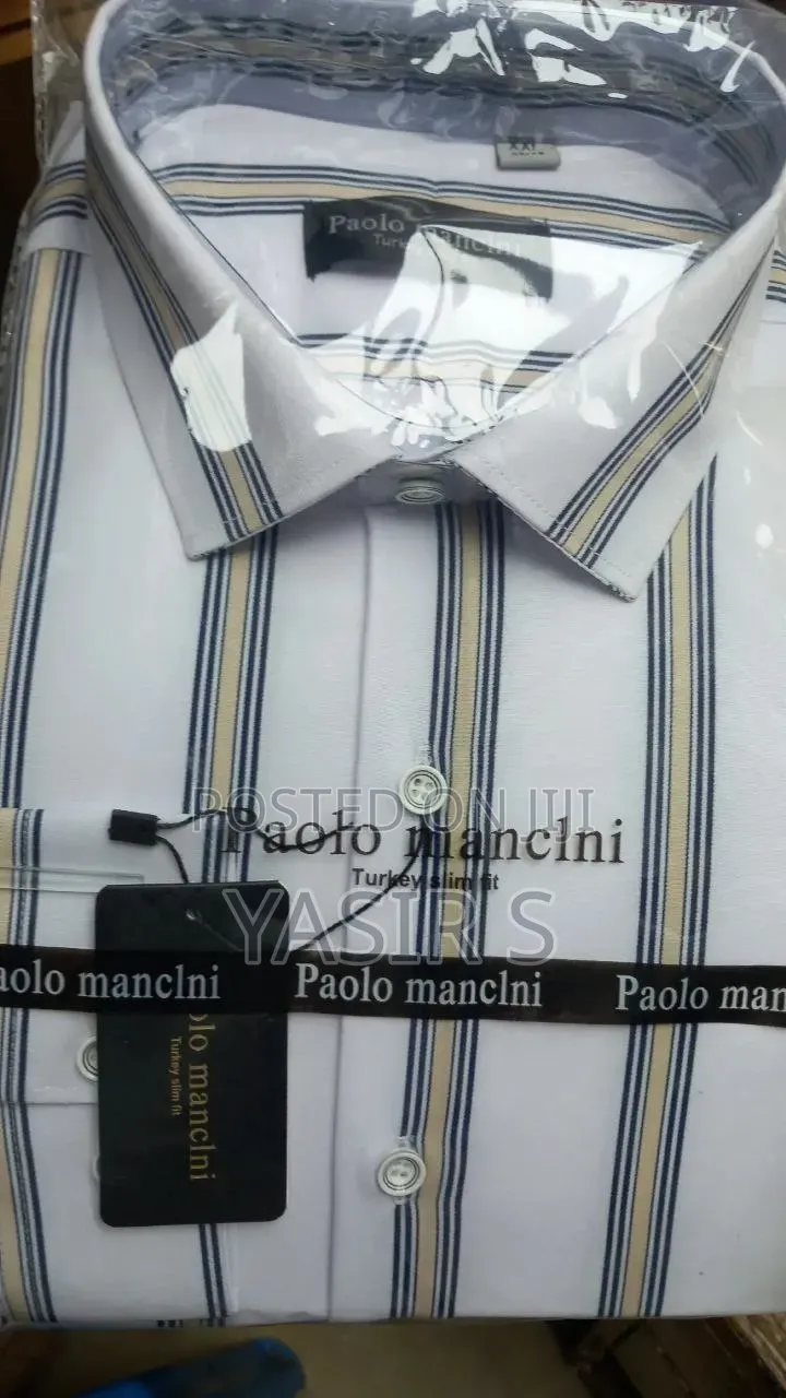 Shirt Wholsale
