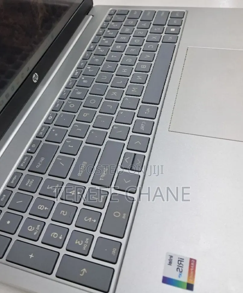 New Laptop HP Stream Notebook 16GB Intel Core i5 SSD 1T