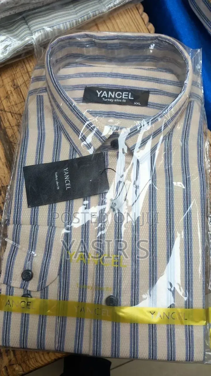 Shirt Wholsale