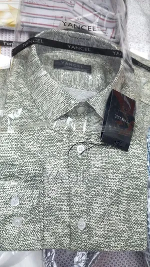 Shirt Wholsale