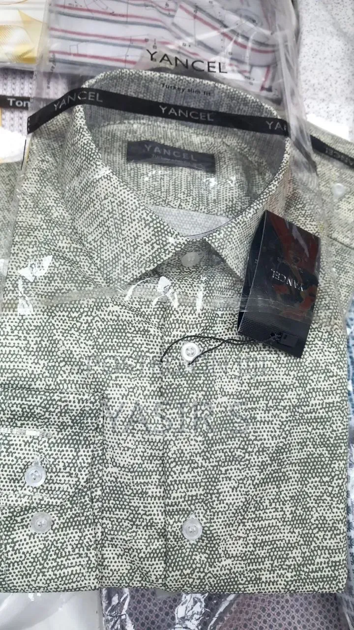 Shirt Wholsale