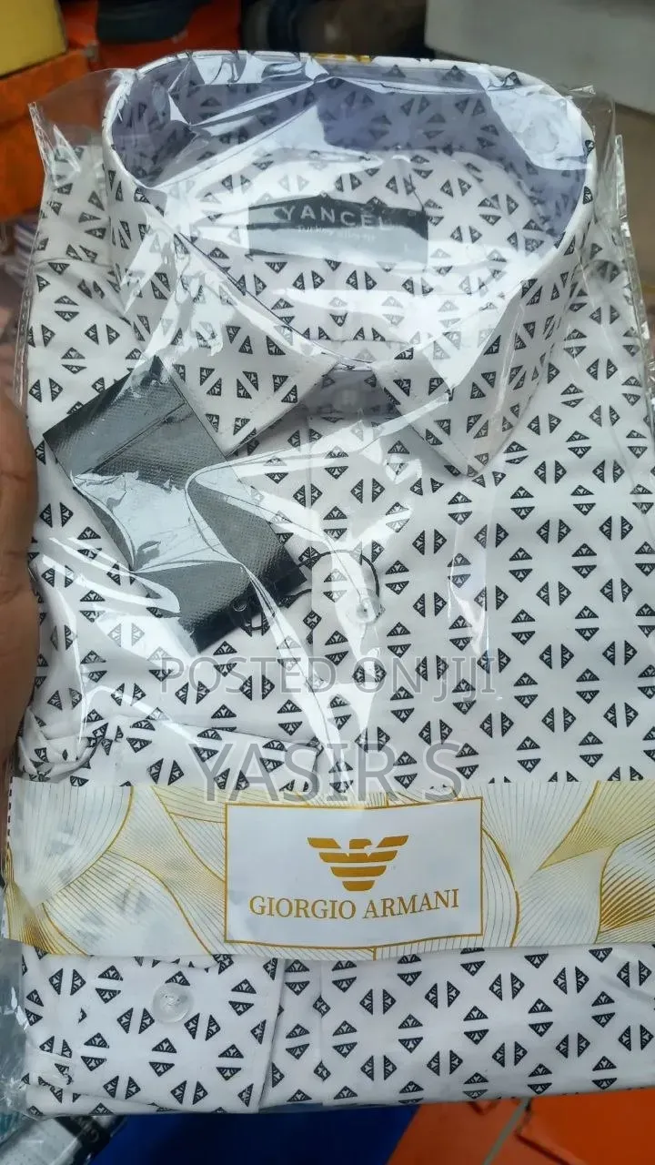 Shirt Wholsale